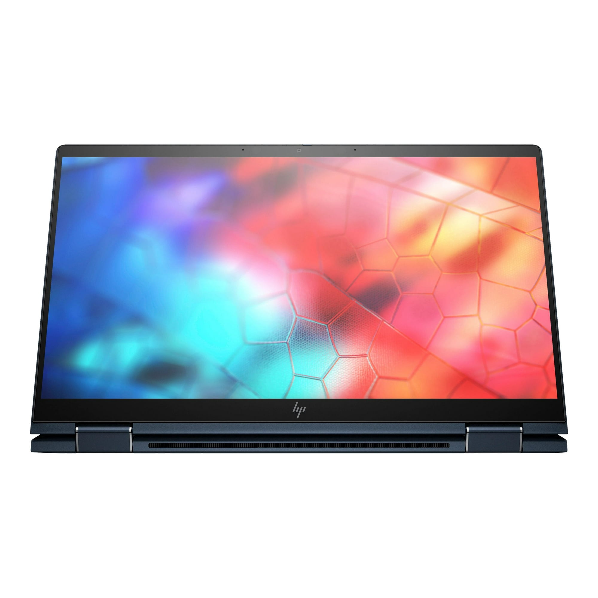 HP Elite Dragonfly Notebook - Flip design - Intel Core i5