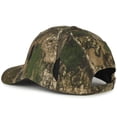 thumbnail image 6 of Outdoor Cap CARGCAMO Cargo Camo Pocket Cap-Realtree-APX®, 6 of 8