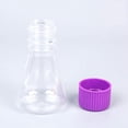 thumbnail image 4 of Flacon Shake Stérile Jetable, Bouchon Filtrant Scellé en Suspension 125/250, 4 of 5
