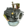 thumbnail image 6 of The ROP Shop Carburetor with Linkage Kit for Kohler K341-71109 16 HP Lawnmower Mower Engines, 6 of 9
