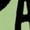 Green, variant on Little Boys Girls Graphic Tshirt Soft Breathable Funny Letter Print T-Shirt Comfy Summer Going Out Daily Wear Tee，sizes 5-6Y