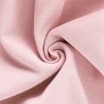 thumbnail image 7 of Wxirdiow Baby Girl Outfits Newborn Baby Girl Cotton Bubble Romper Summer Clothes Vintage Ruffle Short Sleeve Bodysuits Outfit Pink Size,0-3 Months, 7 of 7