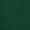 Forest Green, variant on Gildan Short Sleeve T-Shirt -GR50, Men's Crew Neck Tee 100% Heavy Cotton T-Shirt, (S, Black)