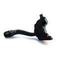 thumbnail image 1 of PALANCA DE DIRECCIONALES EXPLORER SPORT TRAC 2003 FORD L6 4.0L TOTAL PARTS ., 1 of 3