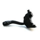 thumbnail image 1 of Palanca de Direccionales TOTAL PARTS F-250 SUPER DUTY 2002 al 2007 V8 5.4L, 1 of 3