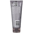 thumbnail image 3 of Tony & Guy Classic Smoothing Lotion, 3.56 Fl Oz, 3 of 3