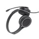 thumbnail image 5 of Ear Kids Auriculares 4D Estéreo Rodeado Profesional USB Auriculares Para Computadora Para Música De Clase En Línea, 5 of 7