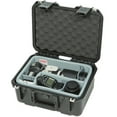 thumbnail image 4 of SKB 3i-1309-6DT iSeries Hardshell Camera Case with Think Tank Photo Dividers, 4 of 5