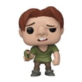 thumbnail image 1 of Pop Quasimodo Funko Movies Notre Dame, 1 of 2