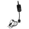thumbnail image 2 of Machine Tool Light, Convenient High Brightness LED Work Lamp  For Machining, 2 of 8
