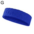 thumbnail image 3 of Garden Weeding Machine, Iron Fork Plastic Handle, 11 Inches, Bifurcated Design, Easy Weeding, 3 of 7