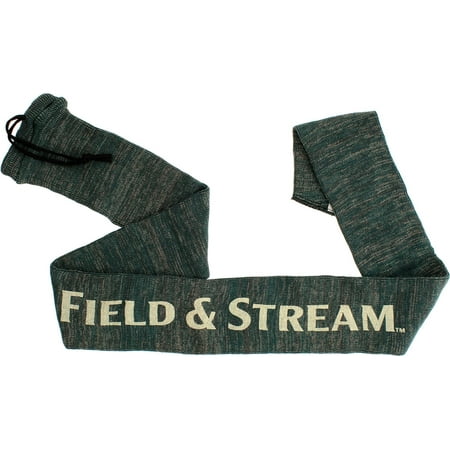 Field & Stream Gun Sock