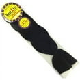 thumbnail image 2 of RastAfri Classic Jumbo Braiding Hair 2 PACK, 1B, 2 of 2