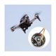 thumbnail image 2 of Para Traverser FPV Power Motor Positive Negative Multi-Function Portable Motor FPV, Long Term, 2 of 5