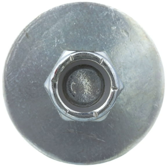 Delphi Suspension Stabilizer Bar Link Kit P/N:Tc5661 Fits select: 1997-2004 FORD F150, 1997-2002 FORD EXPEDITION