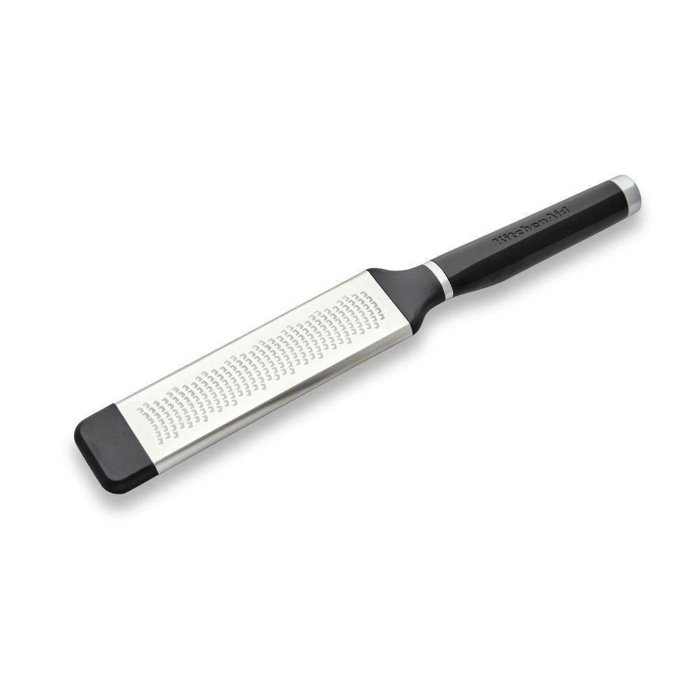 KitchenAid Zester Black