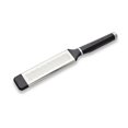 thumbnail image 3 of KitchenAid Zester Black, 3 of 4