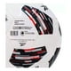 thumbnail image 2 of Balón Reebok No.5 BALL007 BA01081024, 2 of 3