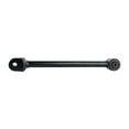 thumbnail image 5 of For 2004-2007 Highlander Control Arm RK642181, 5 of 5