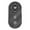 BLACK, variant on Phone Remote Control, Wireless Shutter Remote for Phone, Multifunctional Long Distance Control Selfie Accessories for Phones, Cell Phones, Tablets