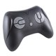 thumbnail image 1 of Children Electric Vehicle Remote Controller Kids Power Ride On Car Remote Control Replacement Acces, 1 of 5