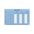 thumbnail image 4 of Biekopu Women Lounge Shorts, Elastic Waist Lace Patchwork Loose Summer Pajama Shorts Sleepwear, 4 of 9