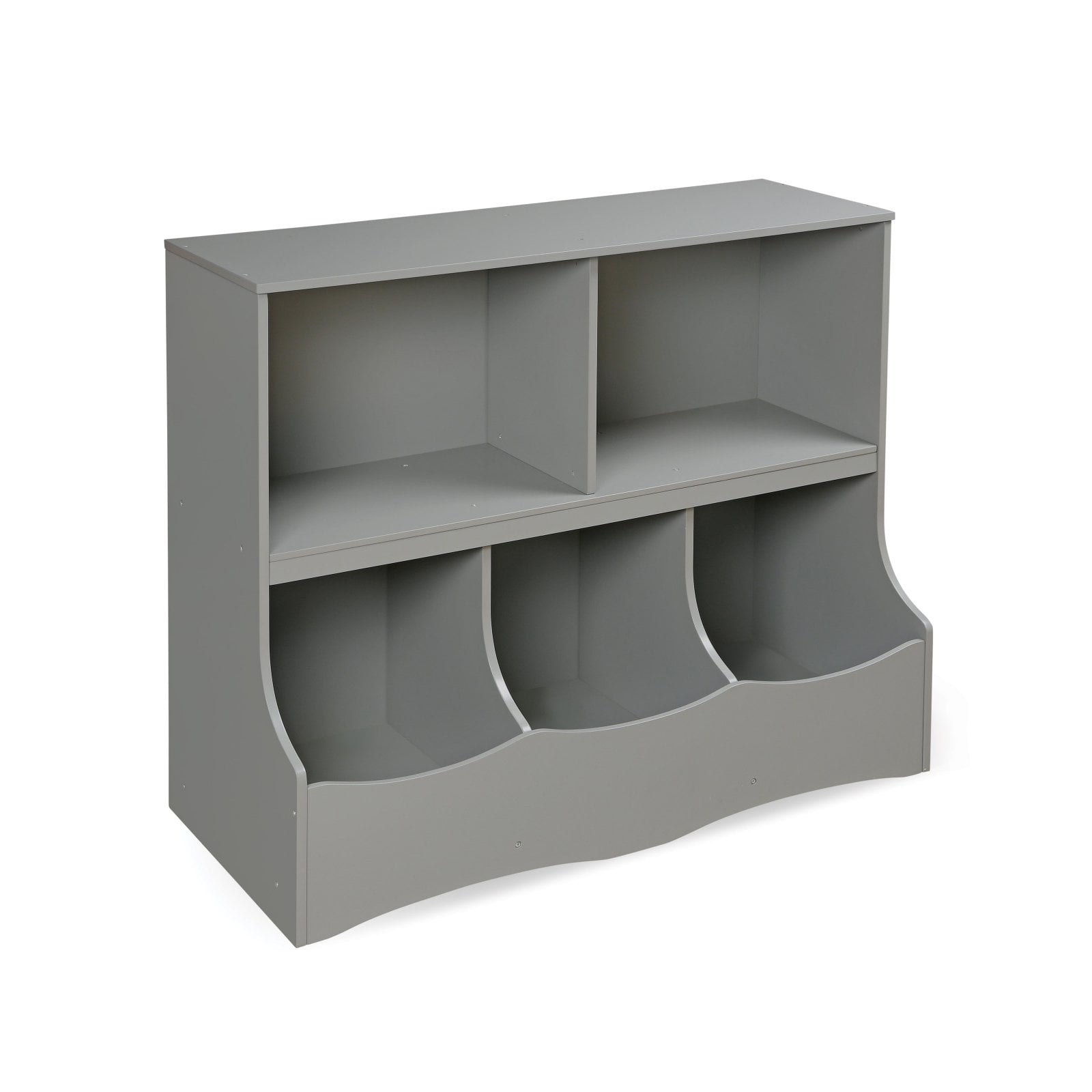 badger basket bin storage