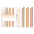 thumbnail image 2 of Surligneurs Couleurs Assorties 12 Unités Ensemble de Stylos Surligneurs Esthétiques Pointe Biseautée Douce Surligneurs Mignons Couleurs Douces avec Baril Rétro pour Codage des Couleurs (3 ml), 2 of 7
