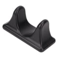 thumbnail image 1 of Outil de Libération de Flexeur de Hanche, 2 Pcs Outil de Massage Musculaire Réglable Hommes Femmes Portable Dos Tissu Profond Flexeur de Hanche Outil de Libération, 1 of 7