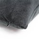 thumbnail image 3 of Funda de almohada cuadrada 18x18inch Sunnimix Cojín, 3 of 8