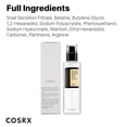 thumbnail image 4 of Esencia Cosrx Advanced Snail 96 Mucin Power 100 ml, 4 of 7