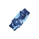 thumbnail image 5 of Traje de recuperación para perros Post cirugía Abdominal Protección de heridas Traje para mascotas Transpirable Azul jinwen  Traje de recuperación, 5 of 8