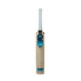 thumbnail image 2 of GM Diamond 808 JUNIOR Cricket Bat, 2 of 5