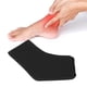 thumbnail image 4 of Envoltura De Bolsa De Hielo Para Tobillo, Funda De Compresión De Hielo De Tela Suave Y Brillante Para Fascitis Plantar, Tendinitis Del Talón, 4 of 7