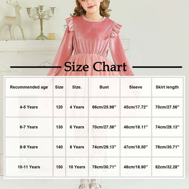 inexpensive long sleeve wedding dresses Long Sleeve Wedding Dress