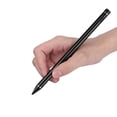 thumbnail image 3 of Capacitive Stylus Touch Pen smoothness and stability for home office Tablet Laptops Bundle drawing ANGGREK Otros, 3 of 8