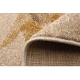 thumbnail image 3 of ECARPET Floral Area Rug for Living Room, Bedroom, Nursery, Kids Room, Karina Collection, 3 of 9
