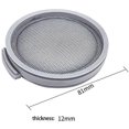 thumbnail image 2 of Paquete de 4 filtros para aspiradora inalámbrica Roborock H6 WddnAot, 2 of 5