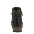 thumbnail image 4 of Spring Step Women's CLEORA Boots, 4 of 6