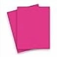 thumbnail image 3 of Papier Français - POPTONE Razzle Berry - 8.5X11 (70T/104gsm) Papier Texte - 500 PK, 3 of 3