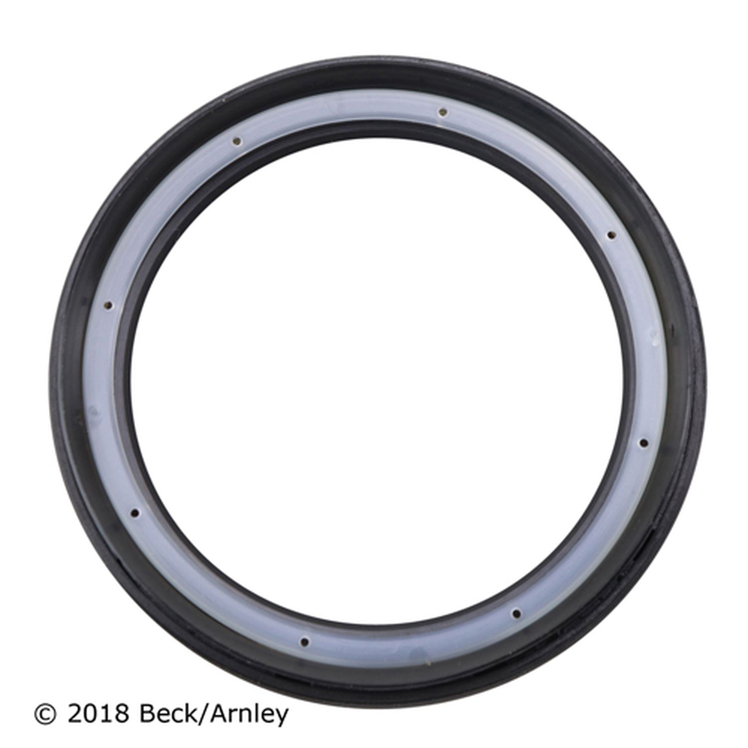 BeckArnley 052-3374 Seal Wheel