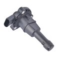 thumbnail image 3 of funtasica Oil Level Sensor 06L907660C Repair Parts for A6 Q5 Easy Installation Car, 3 of 9