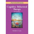 thumbnail image 2 of Cognitive?behavioral Therapy, Michelle G. Craske Paperback, 2 of 3