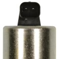 thumbnail image 3 of Standard Motor Products VVT394 Variable Valve Timing Solenoid, 3 of 3