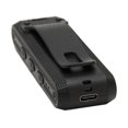 thumbnail image 5 of Mini Video Camera Recorder Super Wide Angle Infrared Night Vision Rotating Lens Portable Small Camera Recorder, 5 of 5