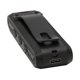 thumbnail image 5 of Mini Video Camera Recorder Super Wide Angle Infrared Night Vision Rotating Lens Portable Small Camera Recorder, 5 of 5