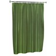 thumbnail image 1 of Cortina de Ducha Carnation Home Fashions 178x183 cm Salvia, 1 of 2