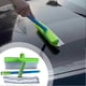 thumbnail image 4 of Recyclable Silicone Window Squeegee Kit Streak-Free Auto Detailing and Home Window Cleaning Tool Set_c*, 4 of 5