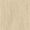 KHAKI, variant on Polo Ralph LaurenChildrenswear Girls Slim-Fit Stretch Chino Pants,SIZE 16