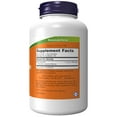 thumbnail image 3 of NOW Supplements, Saw Palmetto Berries (Serenoa repens) 550 mg, Men's Health*, 250 Veg Capsules, 3 of 8